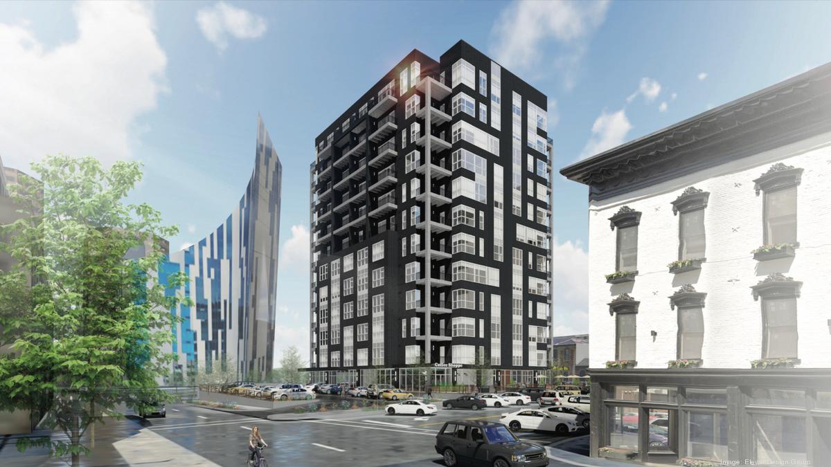 303court1*1200xx1781-1002-10-0.jpg