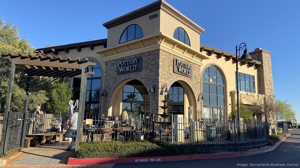 Sienna restaurant relocating to Montano De El Dorado center - Sacramento  Business Journal