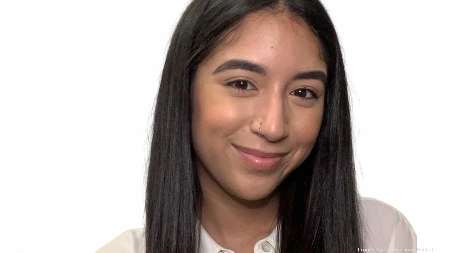Miranda Perez joins BostInno, Business Journal Boston Business Journal