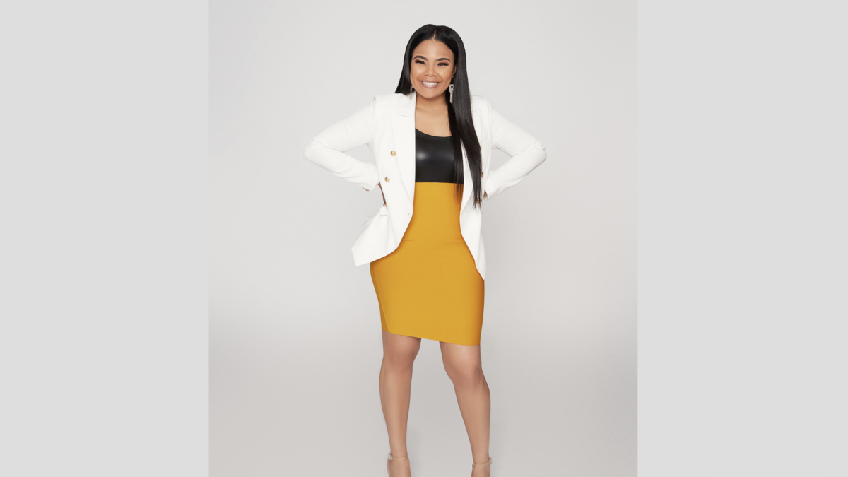 Fast growing Louisville real estate firm opening NuLu office