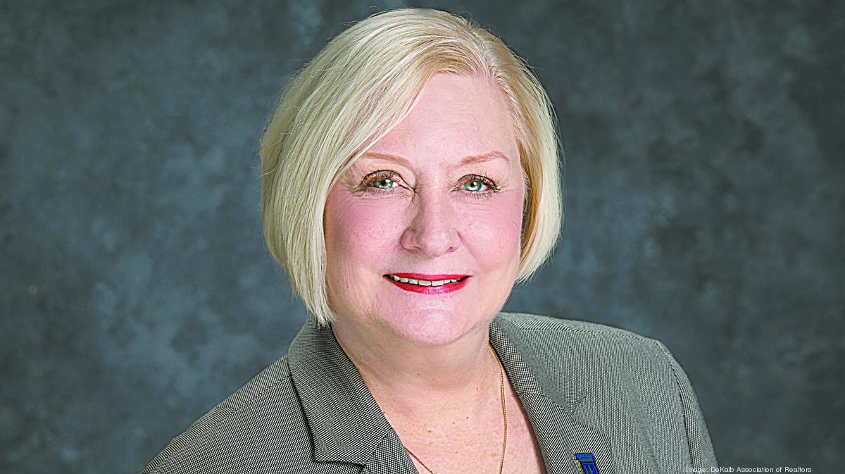 Patricia Bradford Realtors assist both buyers and sellers in sellers