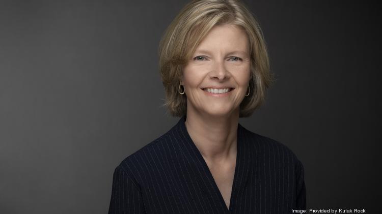 How these Denver law firm managing partners approach their roles - Denver  Business Journal