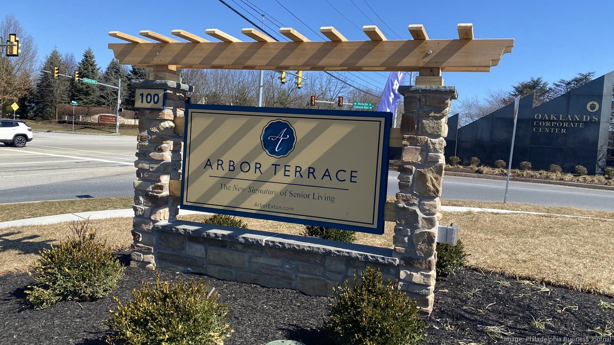 Atlanta assisted living operator advances first community in Sandy Springs