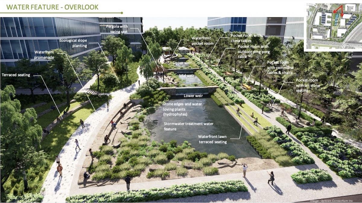 innovationgreenwaywaterfeature*1200xx247