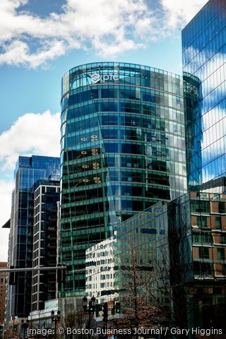 PTC launches startup program for aerospace and defense firms - Boston ...