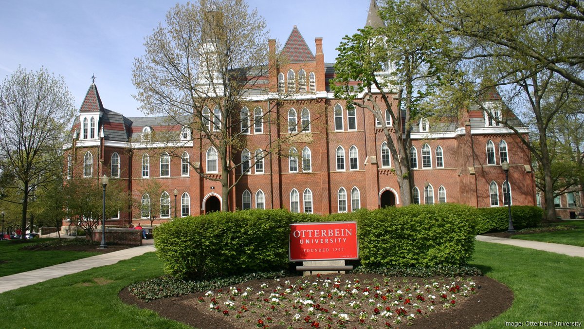 Otterbein job training program helps Advanced Drainage Systems fill