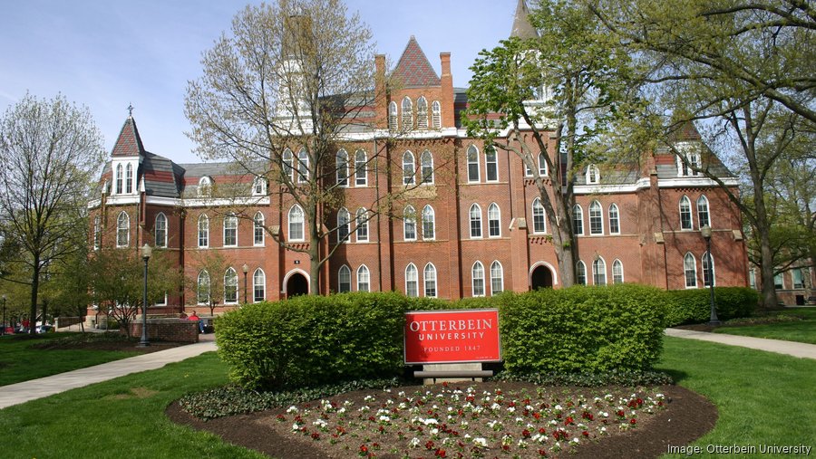 Otterbein job training program helps Advanced Drainage Systems fill