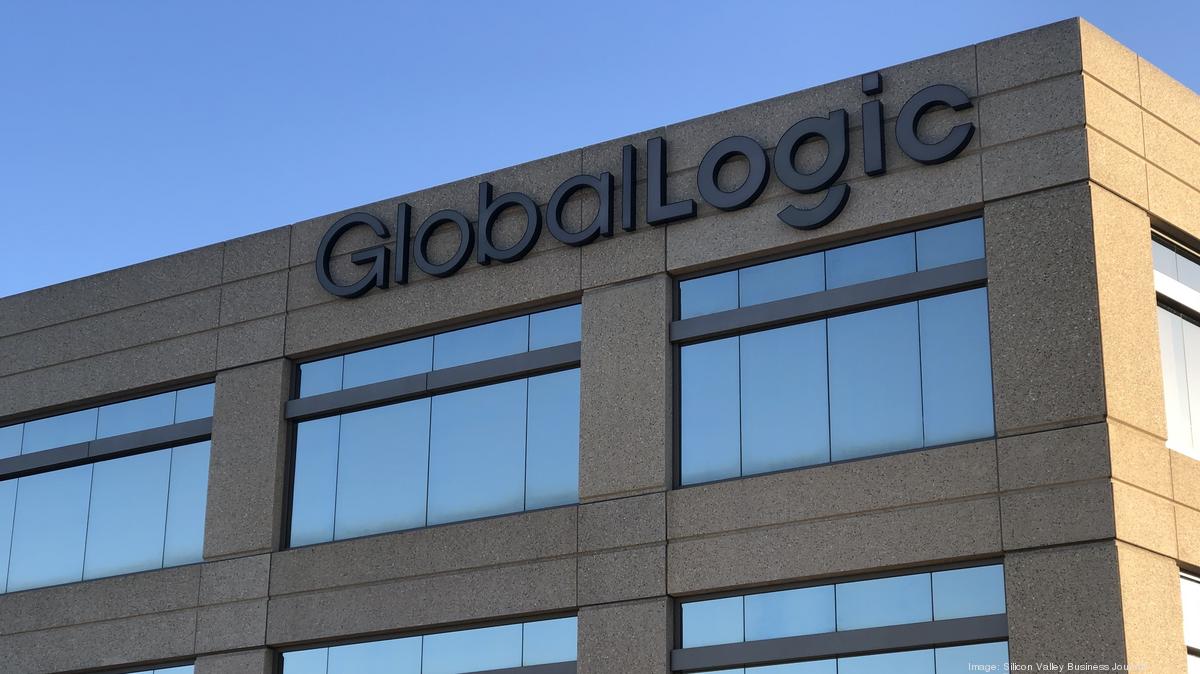 Hitachi to buy San Josebased GlobalLogic for 9.6 billion Silicon Valley Business Journal