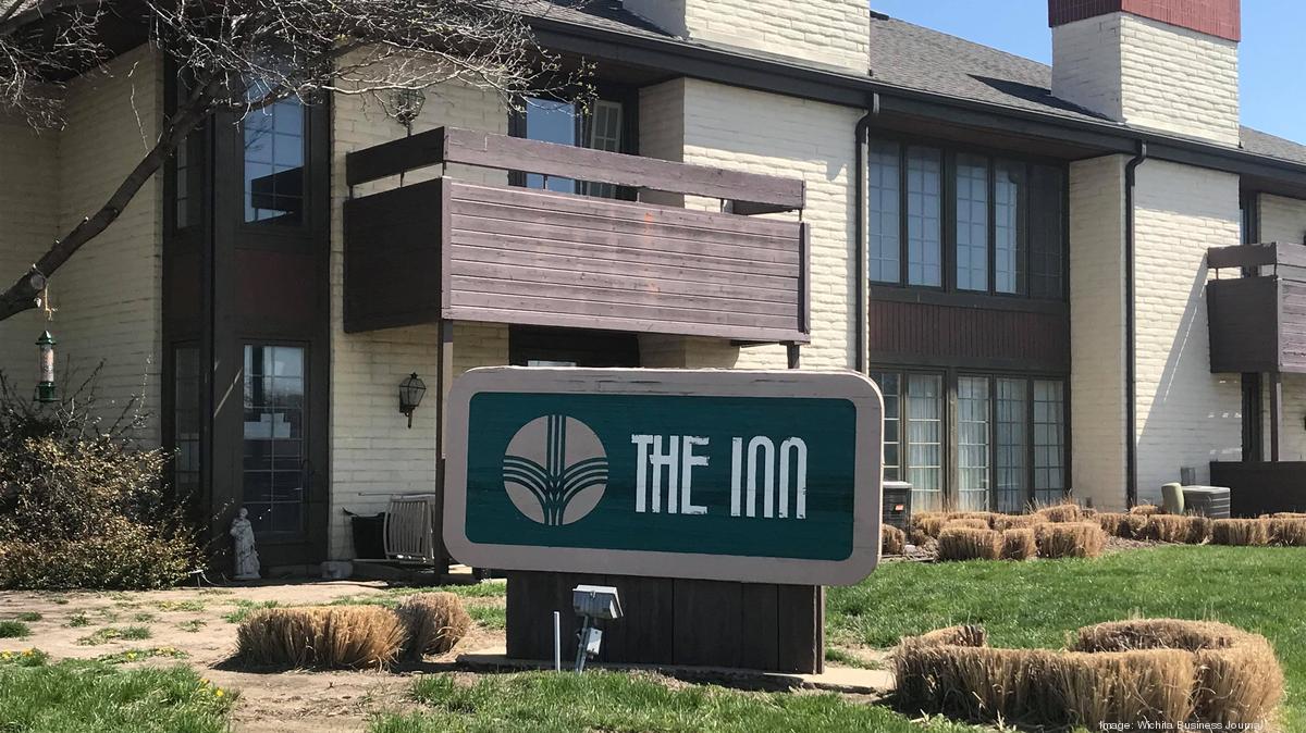 Longtime northeast Wichita hotel converts to 76unit apartment complex