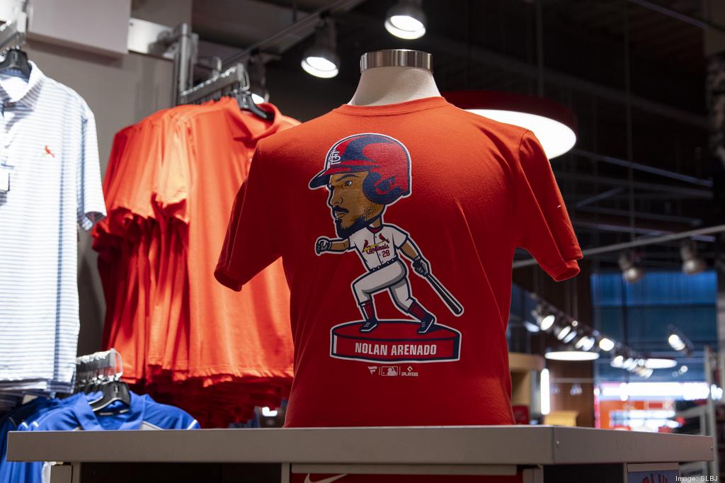 New Era Phillies Team Store on X: Looking for that