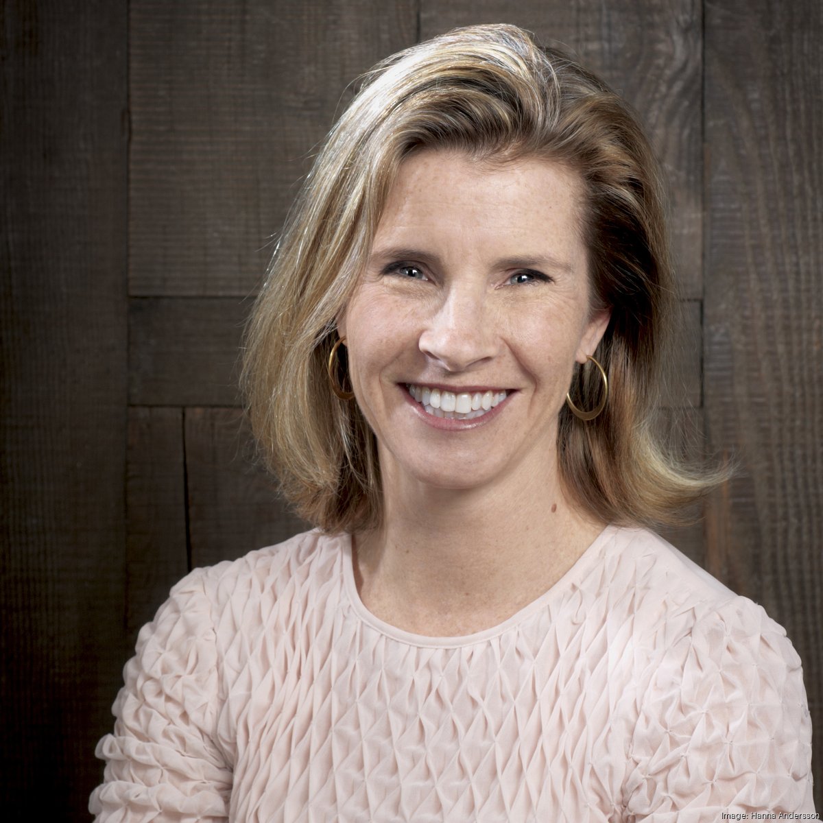 Hanna Andersson names Sally Pofcher CEO - Portland Business Journal