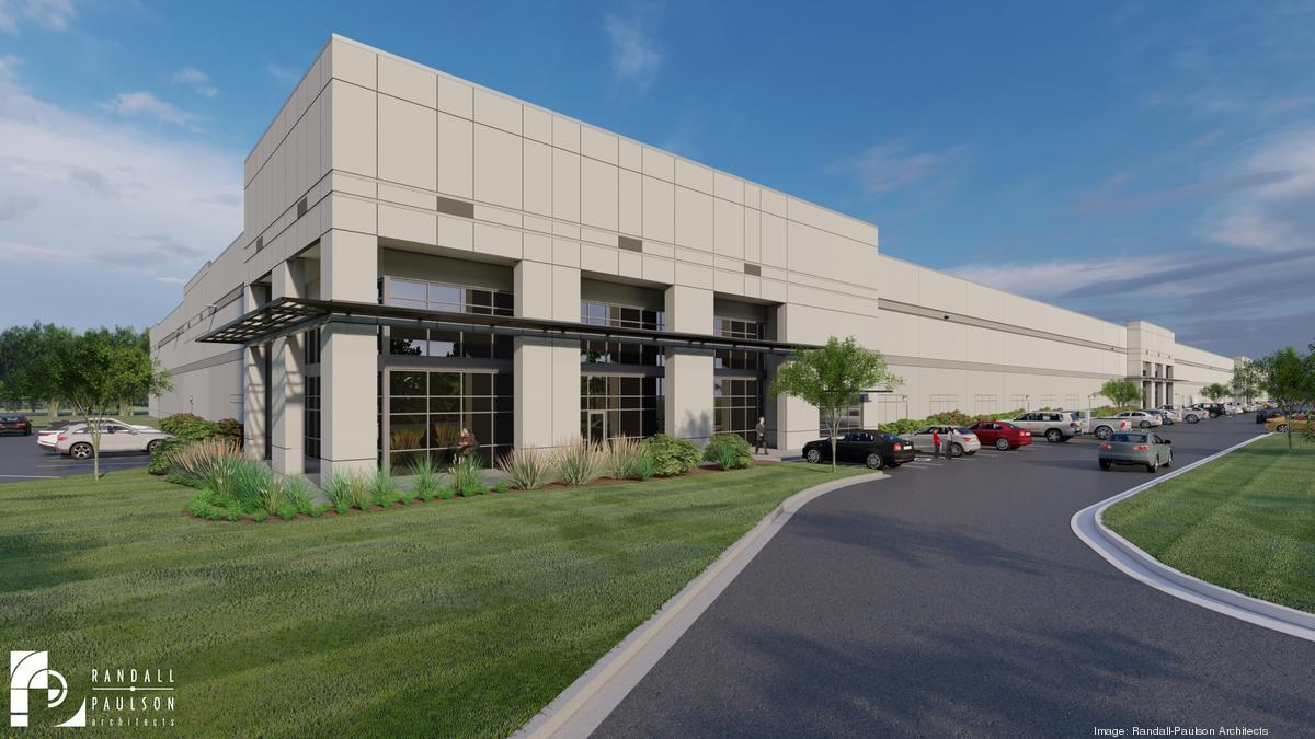 prime-beverage-group-leases-more-industrial-space-in-region-charlotte-business-journal