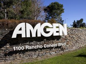 AMGEN LOBBYISTS 1