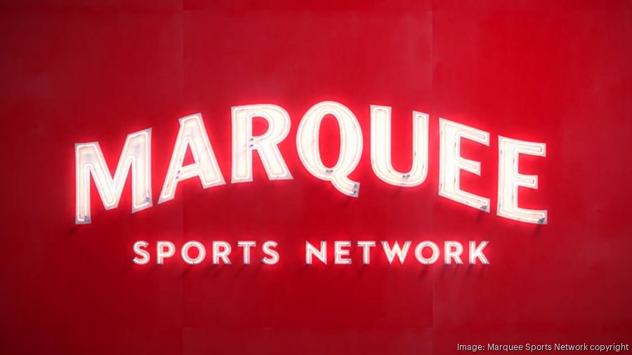 FuboTV in deal to stream Marquee Sports Network's Chicago Cubs