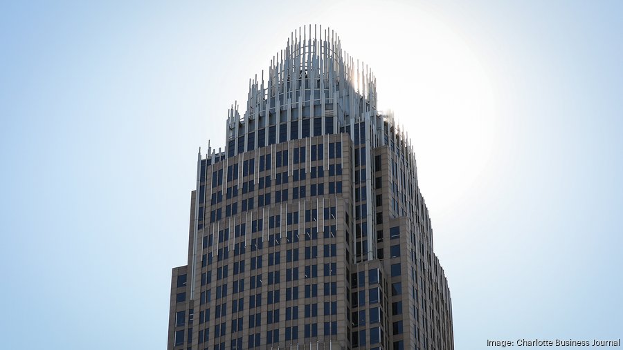 bank of america branches in kentucky