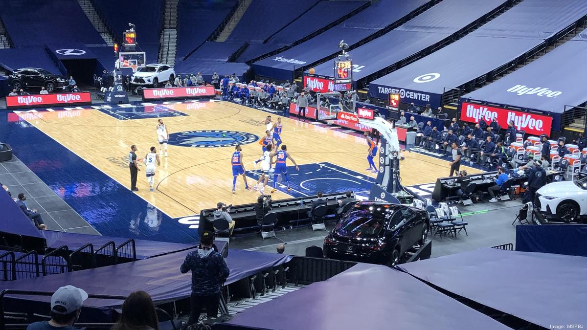 what-it-s-like-going-to-a-timberwolves-game-here-s-what-you-need-to