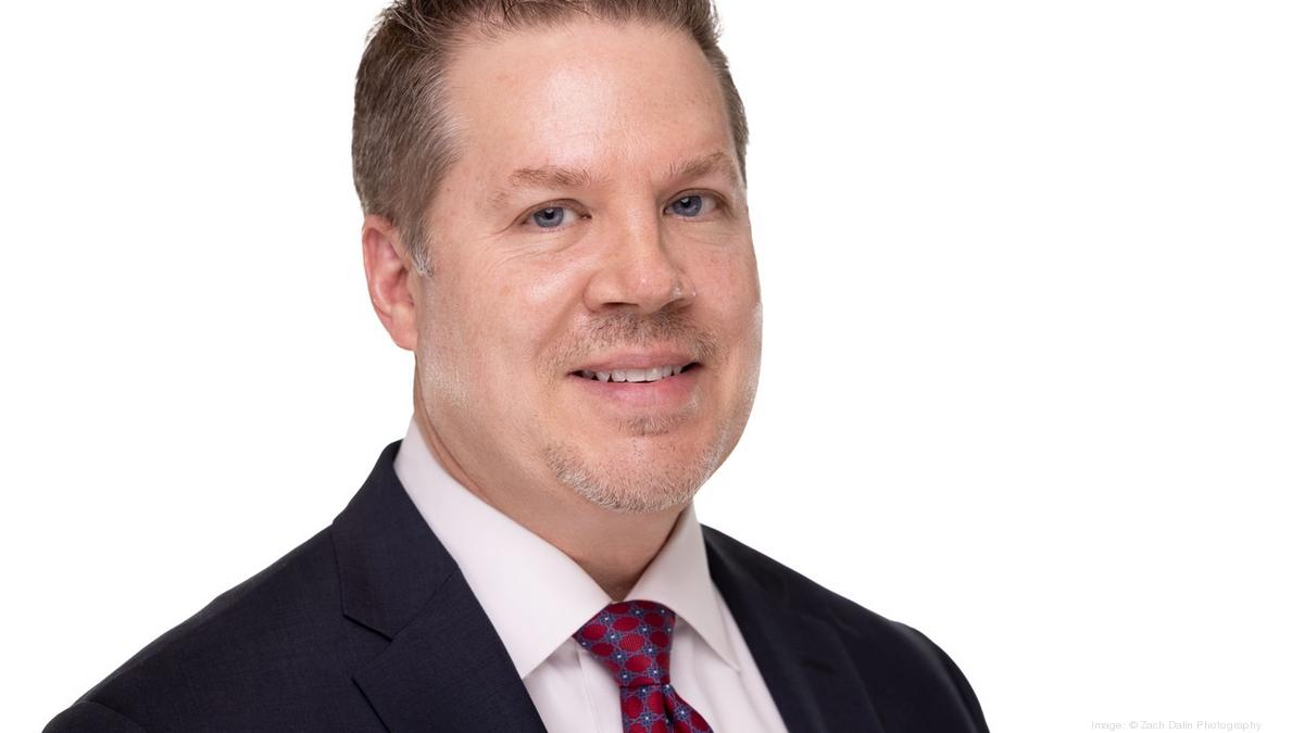 St. Louis accounting firm Brown Smith Wallace bolsters its national