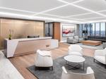 First-year associates at Minneapolis/St. Paul law firms can now start at  $180,000 - Minneapolis / St. Paul Business Journal