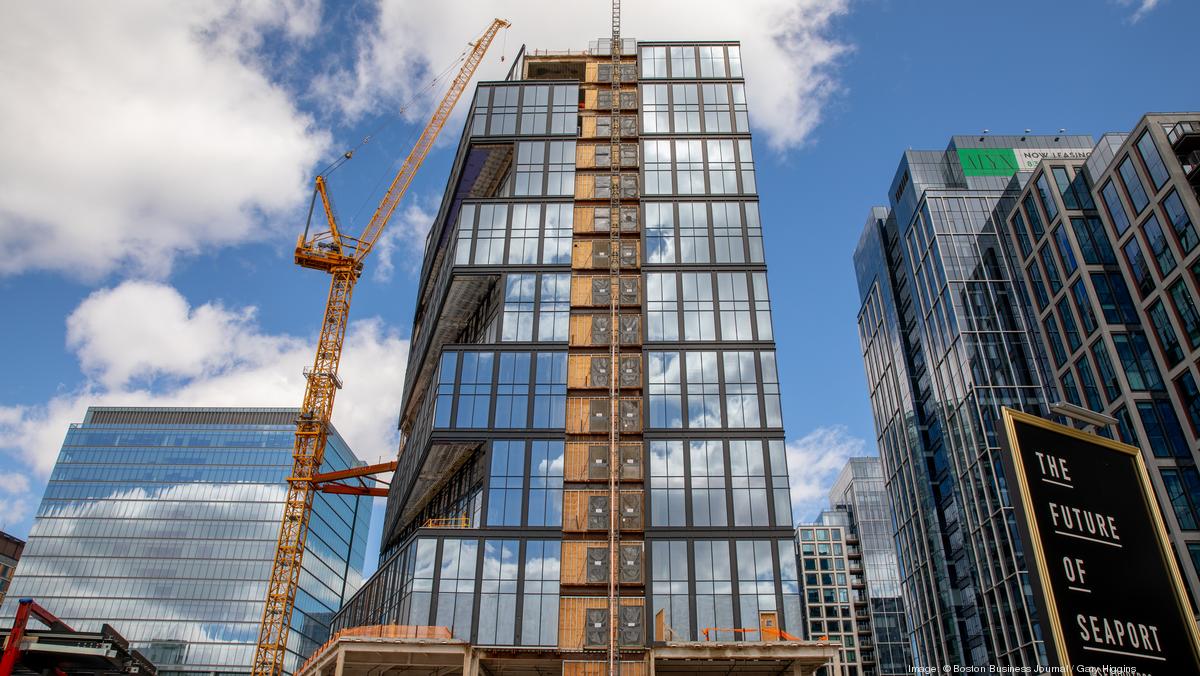 Harvard, AWS form alliance to boost research and innovation in quantum