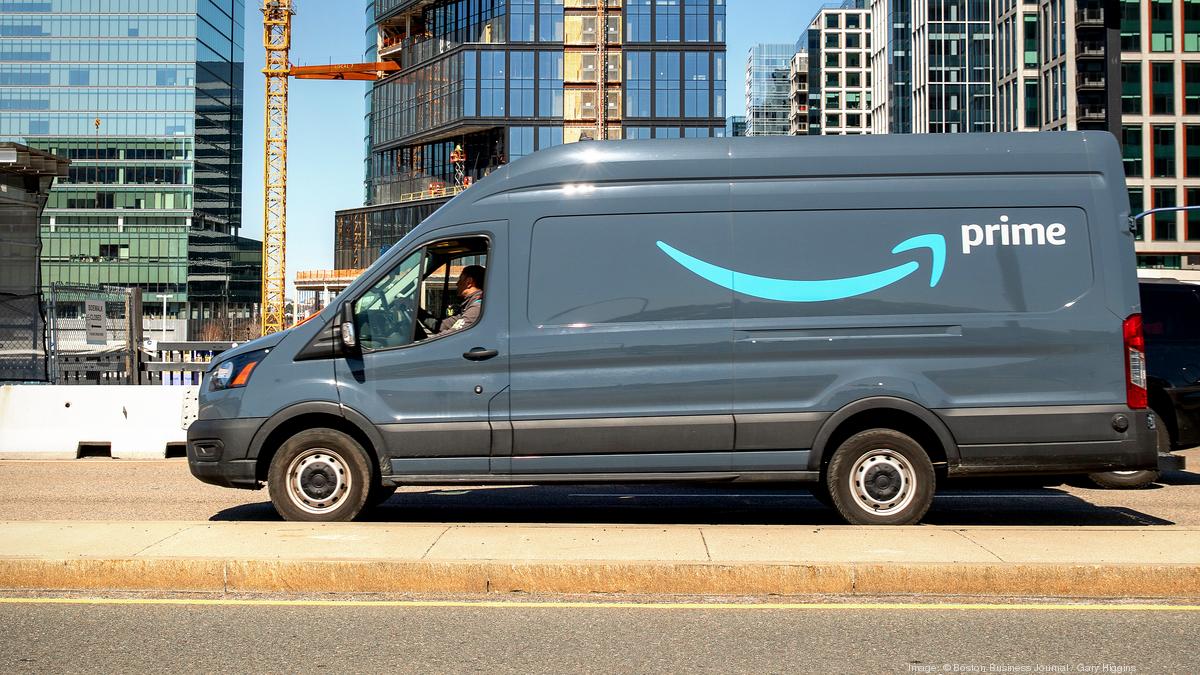 opens new facility to offer same-day delivery in Houston