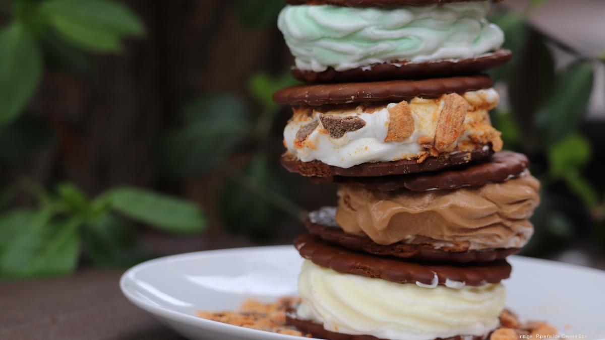 new-ice-cream-sandwiches*1200xx6000-3375
