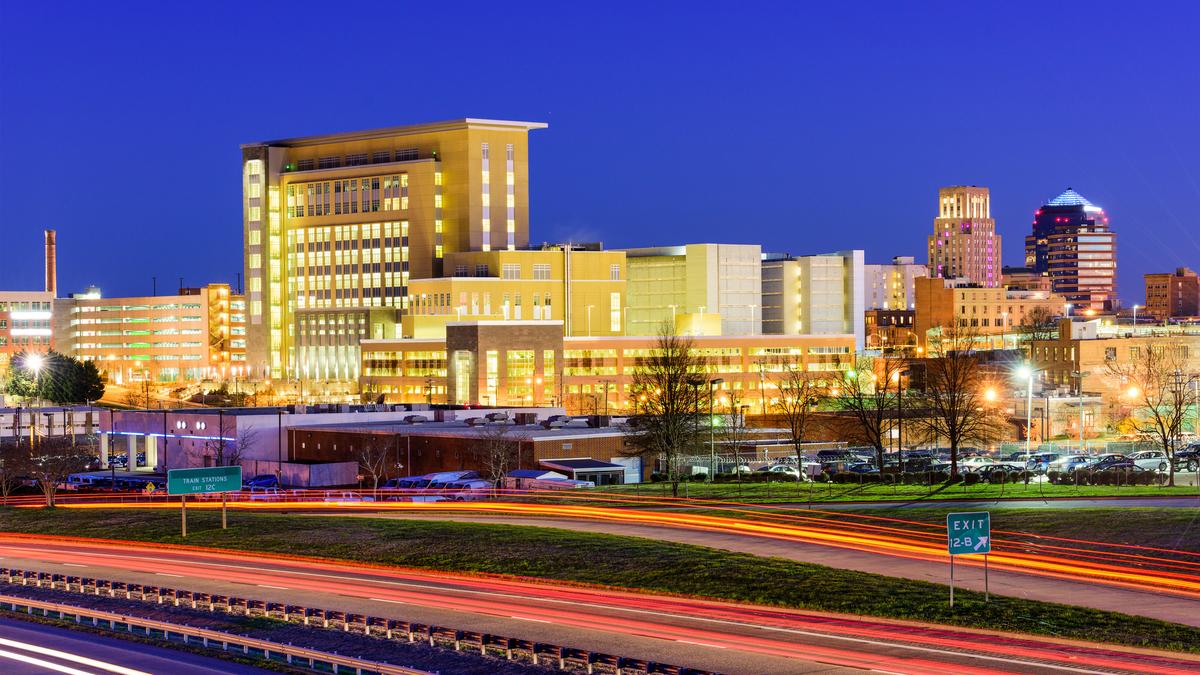 3 communities to consider when moving to Durham, North Carolina