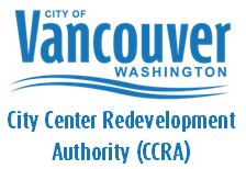 Vancouver City Center Redevelopment Authority Bizspotlight Denver Business Journal