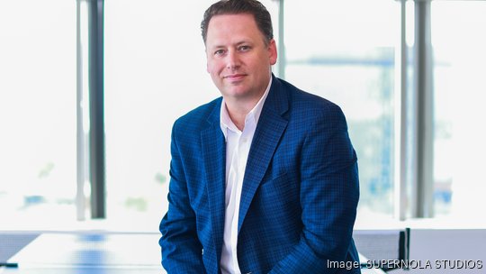 Shirl Penney