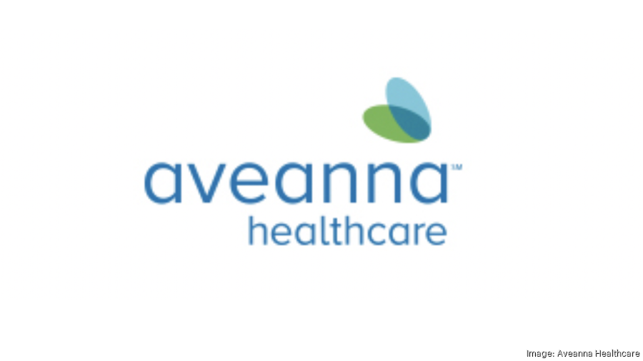 Aveanna seeks to raise 100M in IPO Atlanta Business Chronicle