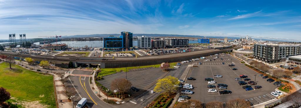 Vancouver City Center Redevelopment Authority Bizspotlight San Francisco Business Times Vancouver City Center Redevelopment Authority Bizspotlight San Francisco Business Times