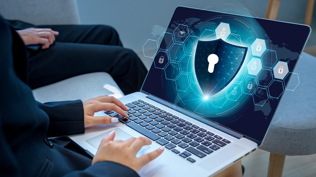 Why businesses are choosing security operations centers to protect ...