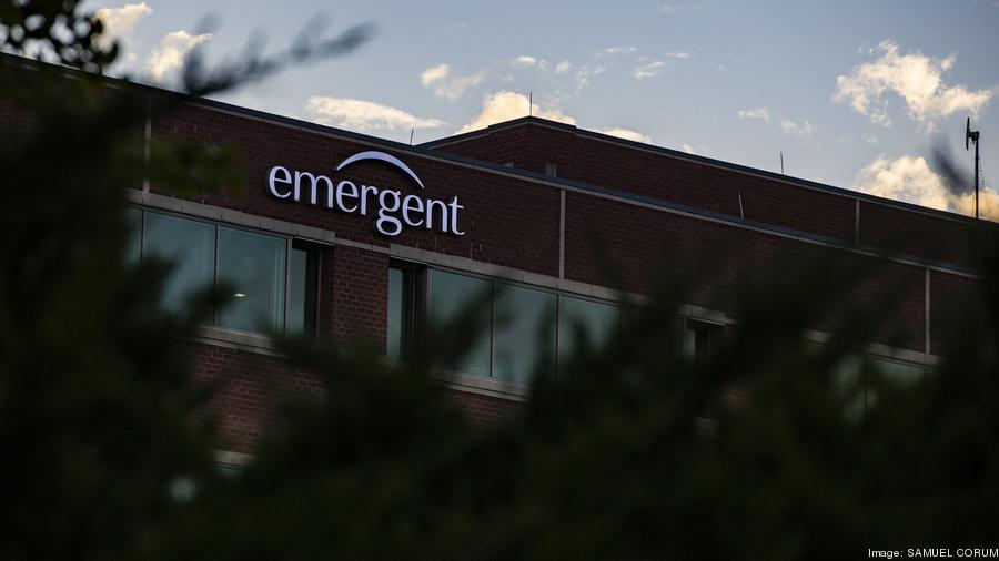 Emergent BioSolutions Scores FDA Advisory Panel’s Recommendation To ...