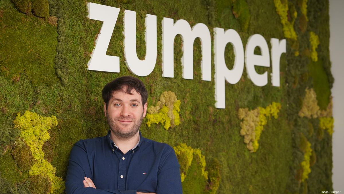 Zumper will open office in Miami, create up to 150 jobs South Florida