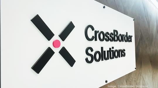 CrossBorder Solutions