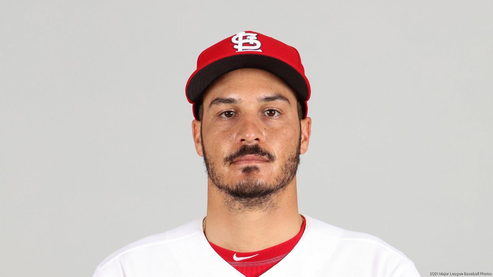 St. Louis Inno - St. Louis Cardinals star Nolan Arenado invests in