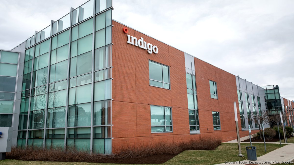 Indigo Ag makes second round of layoffs in 2023 Boston Business Journal