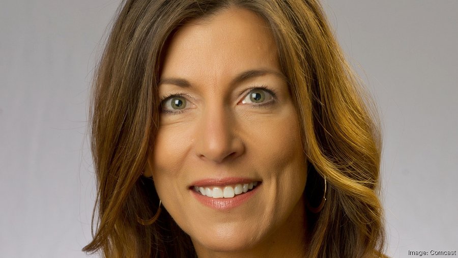 Comcast aims to uplift BIPOC companies with opportunity for free