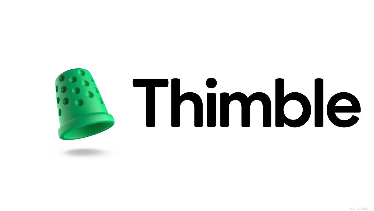 Thimble's hourly, daily and monthly business insurance debuts on Bold