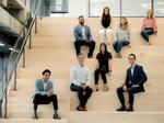OneTrust CEO Kabir Barday sued by co-chair, report says - Atlanta Business  Chronicle