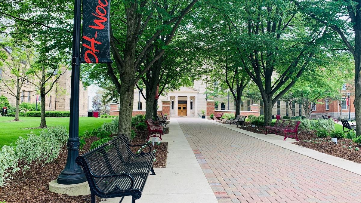 Ohio colleges with the highestpaid alumni, ranked Columbus Business