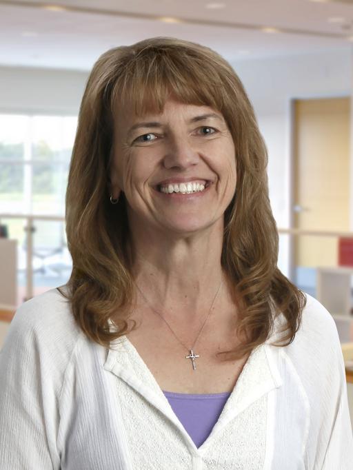 Theresa Schultz People on The Move Phoenix Business Journal