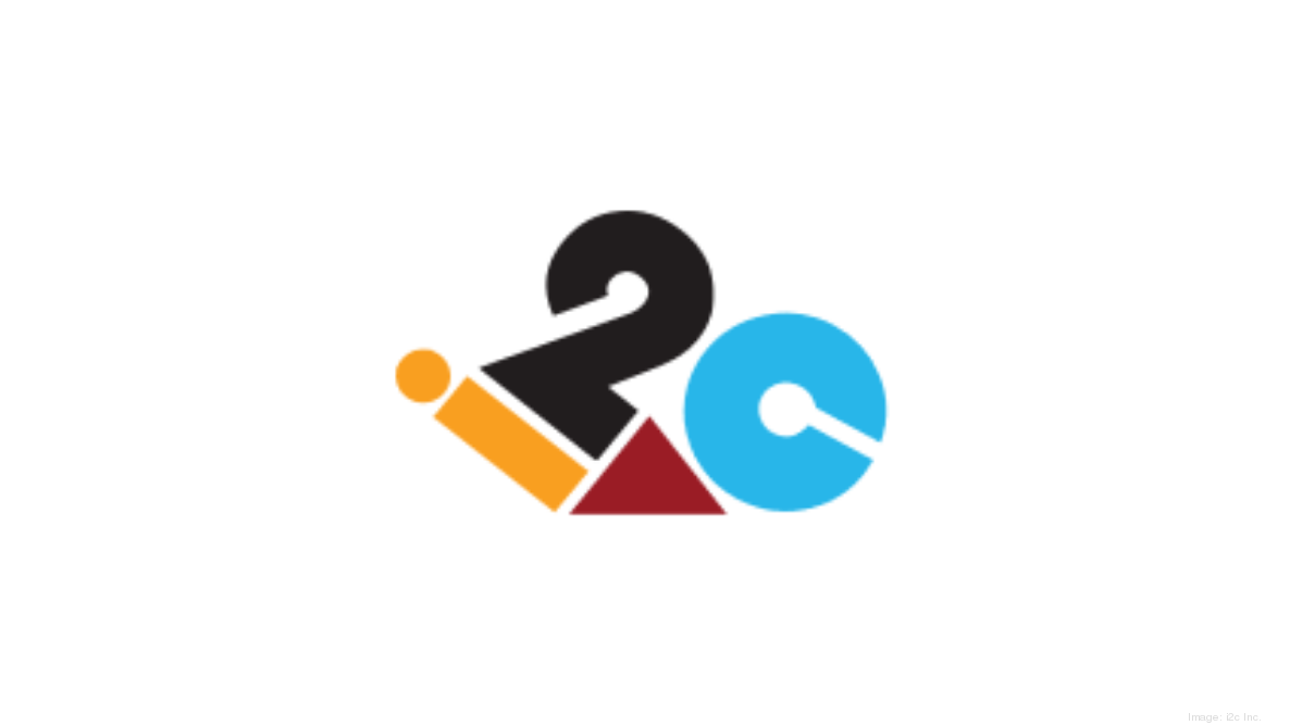 i2c Inc. is opening a new service center in San Antonio - San Antonio ...