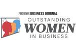 Mason named one of Phoenix's Outstanding Women in Business - GCU News