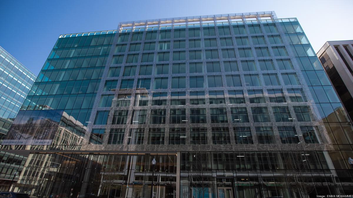 Find out who won top honors in our Best Real Estate Deals of 2020