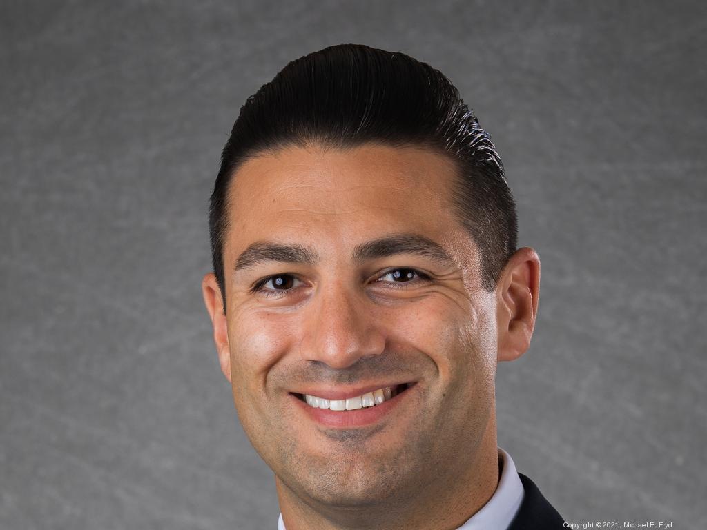 mount-sinai-medical-center-company-profile-the-business-journals