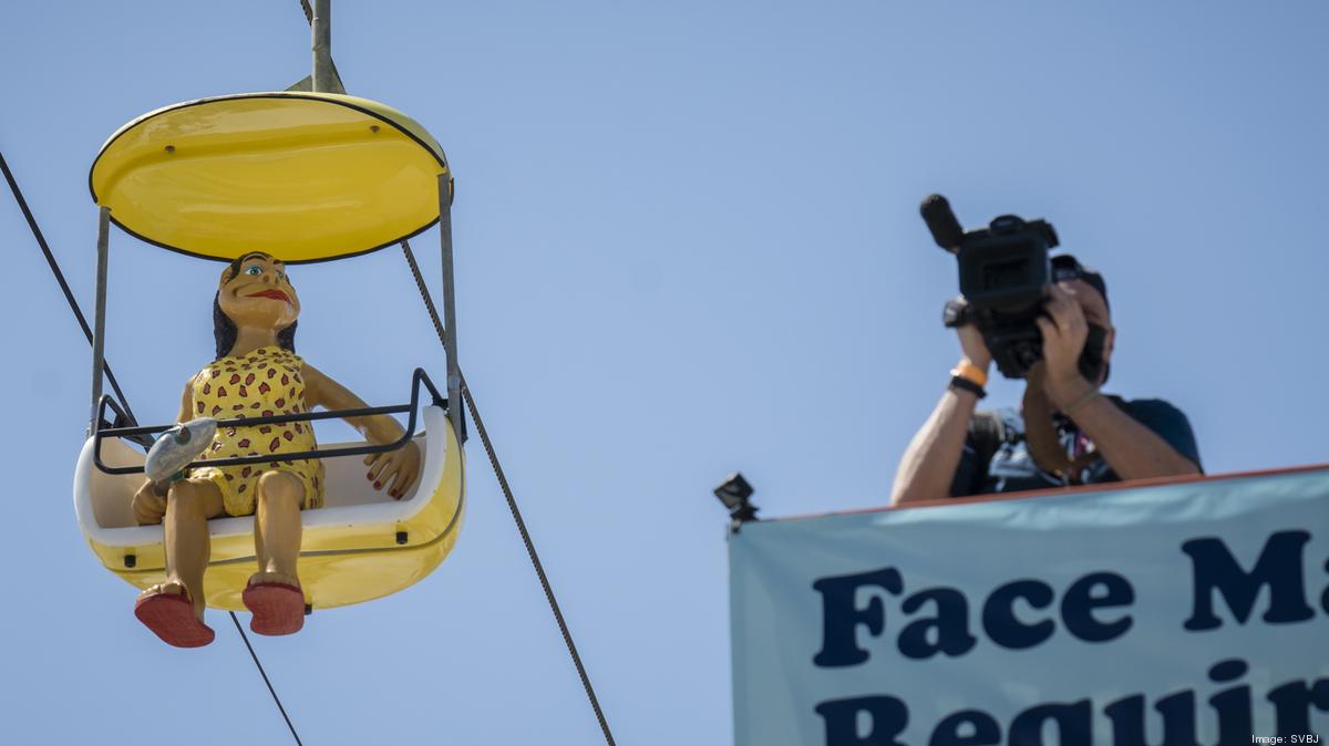 santa-cruz-s-beaches-and-boardwalk-could-see-a-flood-of-visitors-this