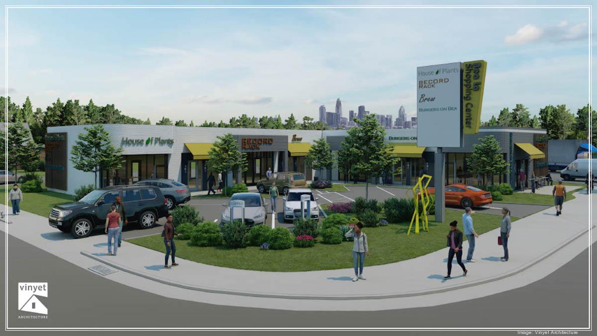 E-Fix Development Corp. buys commercial building for next project in ...