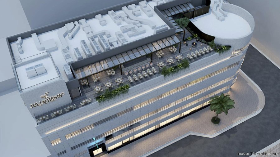 Restaurant Roundup Sweetgreen opens second S. Fla. location; Carrot Express expands to Boca