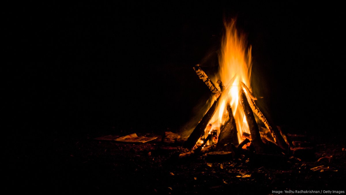 Southern Minnesota waterpark and campground resort Kamp Dels plans 200-site campground expansion - Minneapolis / St. Paul Business Journal