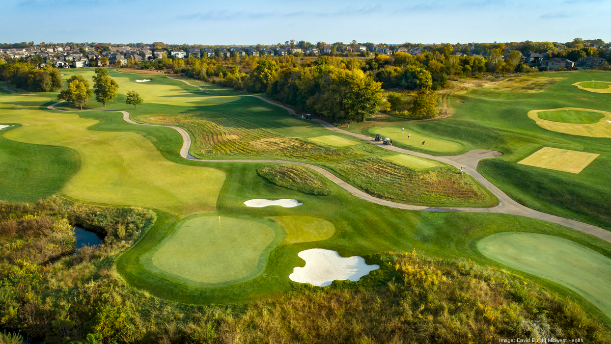 Gallery Photos And Videos Of Canyon Farms Golf Club